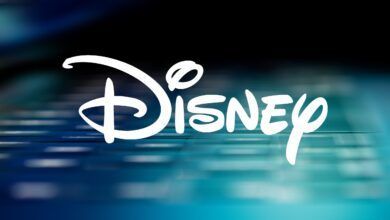Disney3 Scaled.jpg