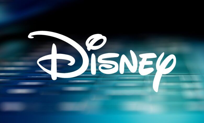 Disney3 Scaled.jpg