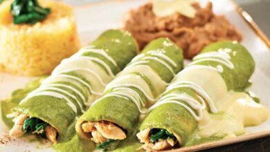 Enchiladas Suizas.jpg