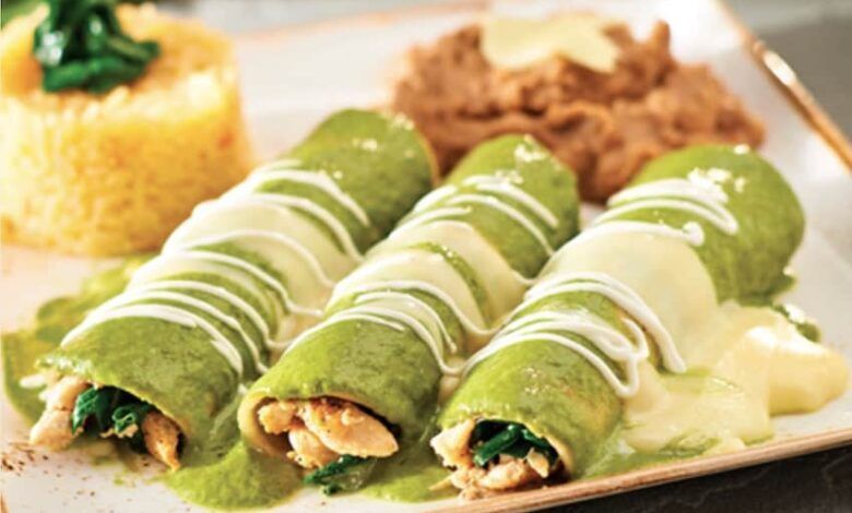 Enchiladas Suizas.jpg
