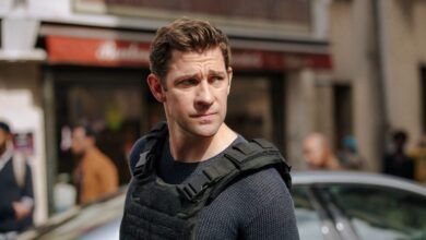 Fecha De Estreno De La Ultima Temporada De Jack Ryan Scaled.jpg