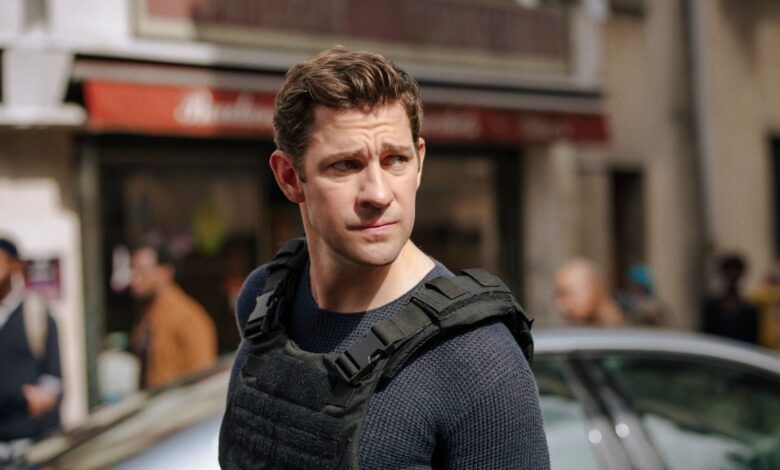 Fecha De Estreno De La Ultima Temporada De Jack Ryan Scaled.jpg
