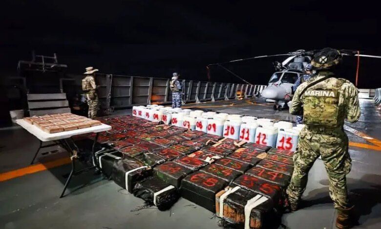 Gani5hbxcaaahug.jpg