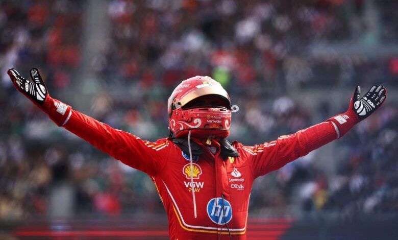 Gettyimages 2181404267 2 Scaled.jpg