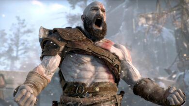 God Of War Scaled.jpg