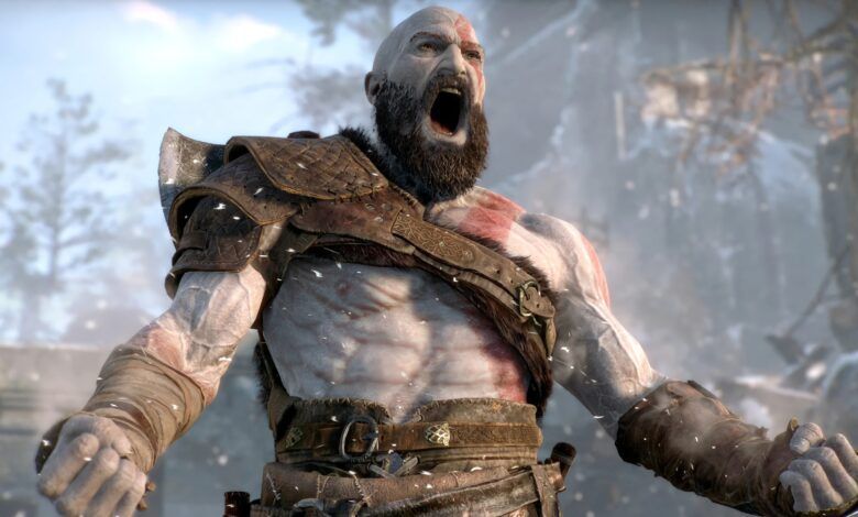 God Of War Scaled.jpg