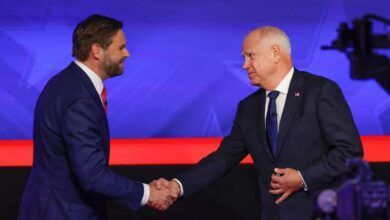 Handshake.jpg