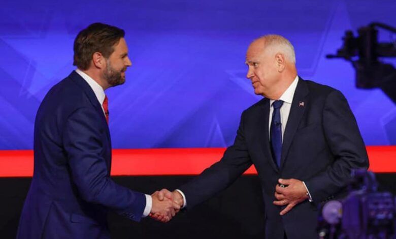 Handshake.jpg