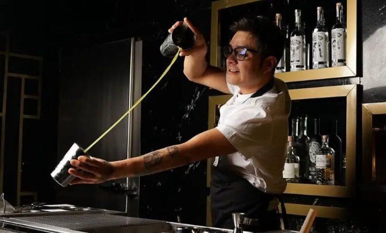 Handshake Speakeasy.jpg