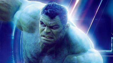Hulk1.jpg