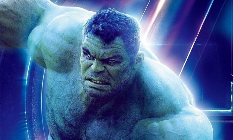 Hulk1.jpg