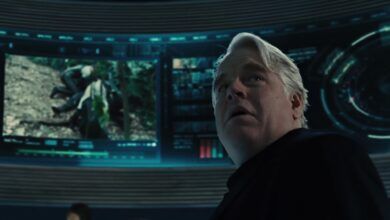 Hunger Games.jpg