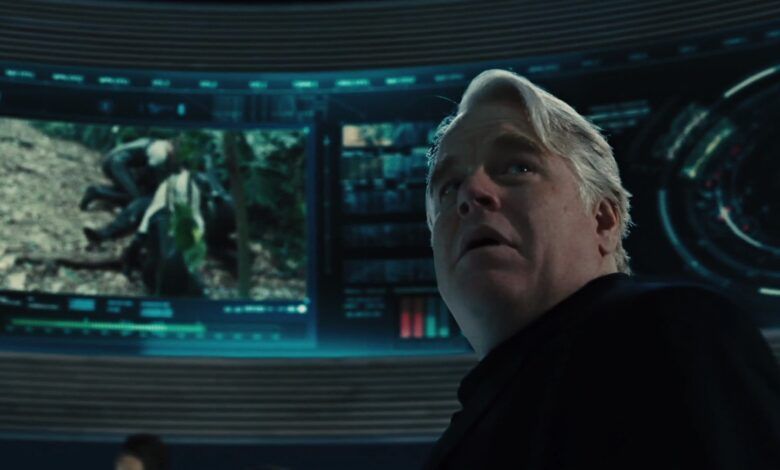 Hunger Games.jpg
