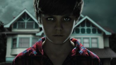 Insidiuos 1.jpg