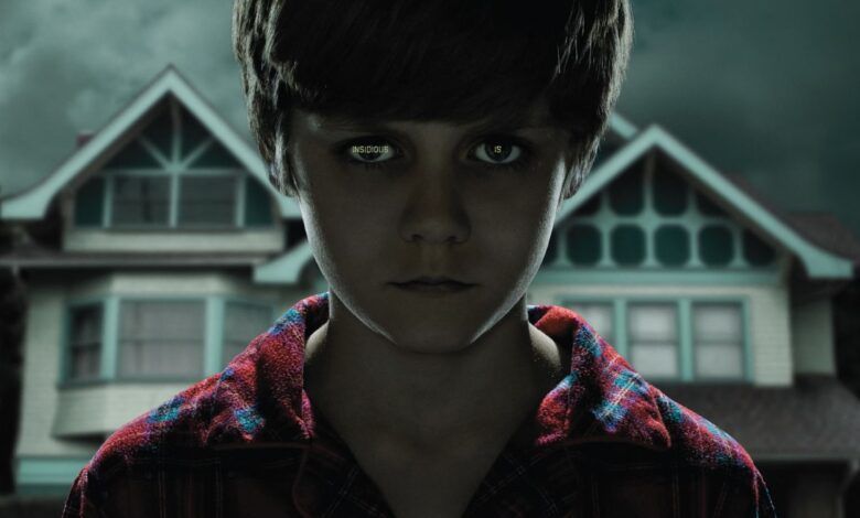 Insidiuos 1.jpg