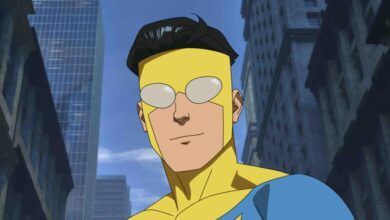Invincible20 1 .jpg