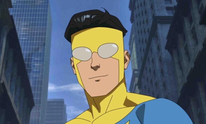 Invincible20 1 .jpg