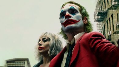 Joker 2 Folie A Deux.jpg