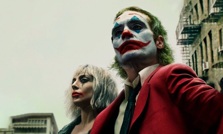 Joker 2 Folie A Deux.jpg