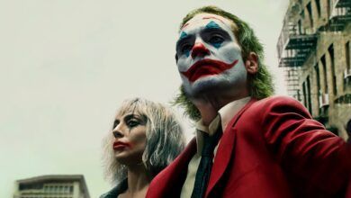 Joker 2 Scaled.jpg