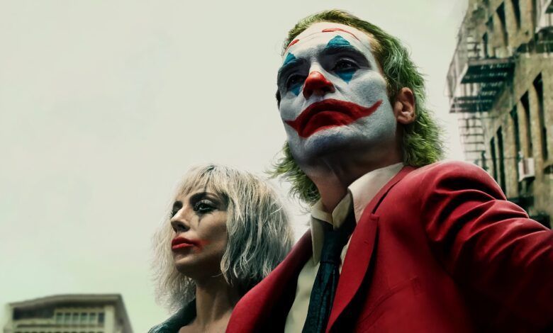 Joker 2 Scaled.jpg