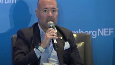 Jorge Vallejo At Nef Forum.jpg