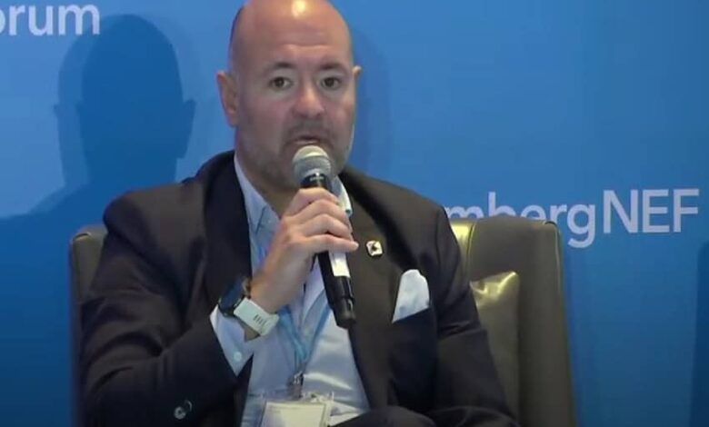 Jorge Vallejo At Nef Forum.jpg