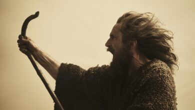 Lotr S2 Ut 221206 00292 R1 3000 Scaled.jpg