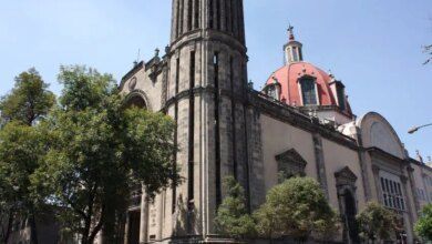 La Sabatina San Miguel Chapultepec 1.jpg