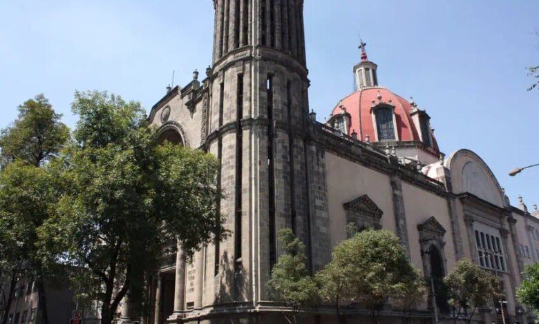 La Sabatina San Miguel Chapultepec 1.jpg