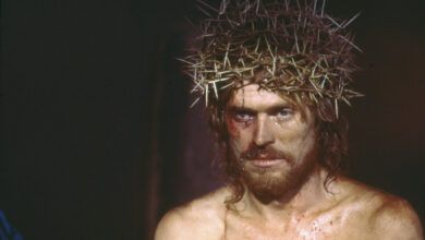 La Ultima Tentacion De Cristo 2309.jpg