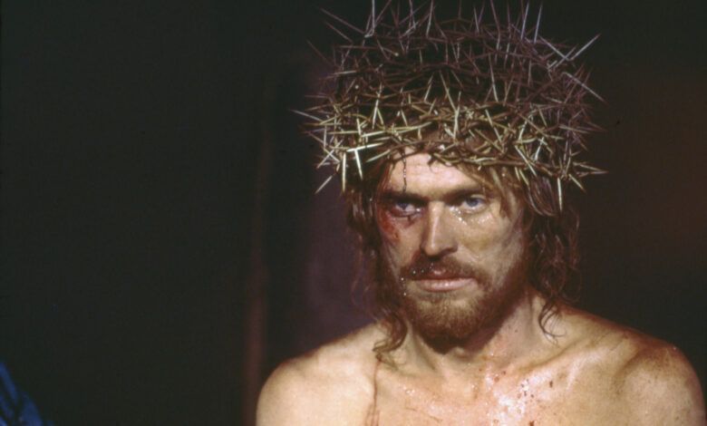 La Ultima Tentacion De Cristo 2309.jpg