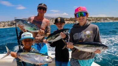Los Cabos Tuna Jackpot Fishing Tournament Cabo San Lucas.jpg