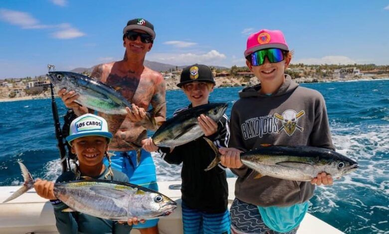 Los Cabos Tuna Jackpot Fishing Tournament Cabo San Lucas.jpg