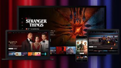 Netflix Devices Dispositivos.jpg