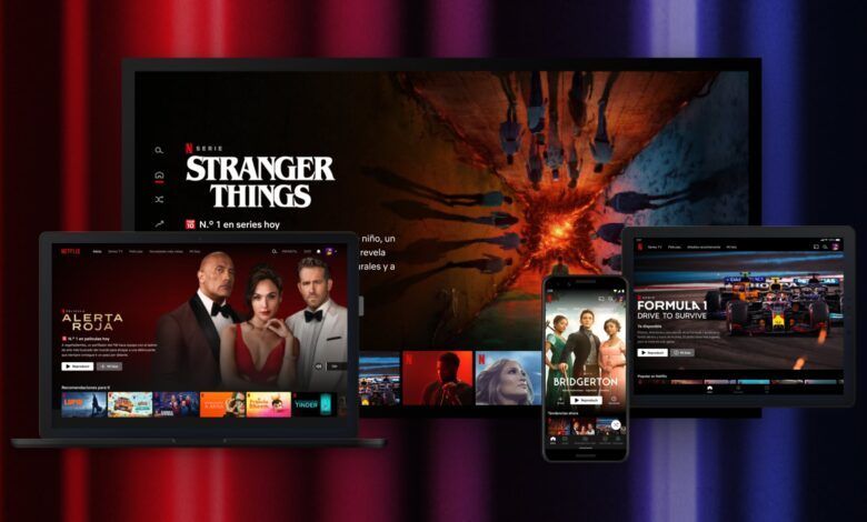 Netflix Devices Dispositivos.jpg