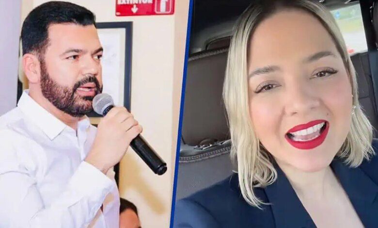 Octavio Bastidas Majarrez And Estrella Palacios Dominguez Facebook And X.jpg