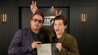Peter Y Tony.jpg