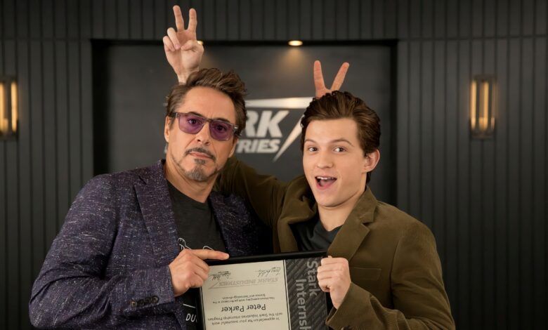 Peter Y Tony.jpg