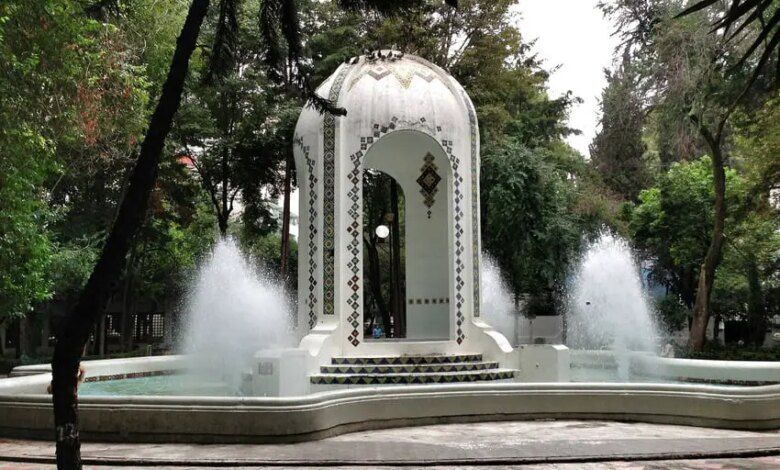 Plaza Popocatepetl 1.jpg