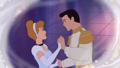 Principe Encantador Cenicienta.jpg