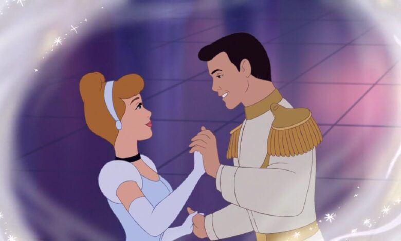 Principe Encantador Cenicienta.jpg