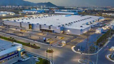 Santa Catarina Nuevo Leon Industrial Park Finsa.jpg