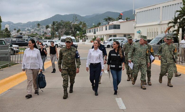 Sheinbaum In Guerrero Outside Sheinbaum X.jpg