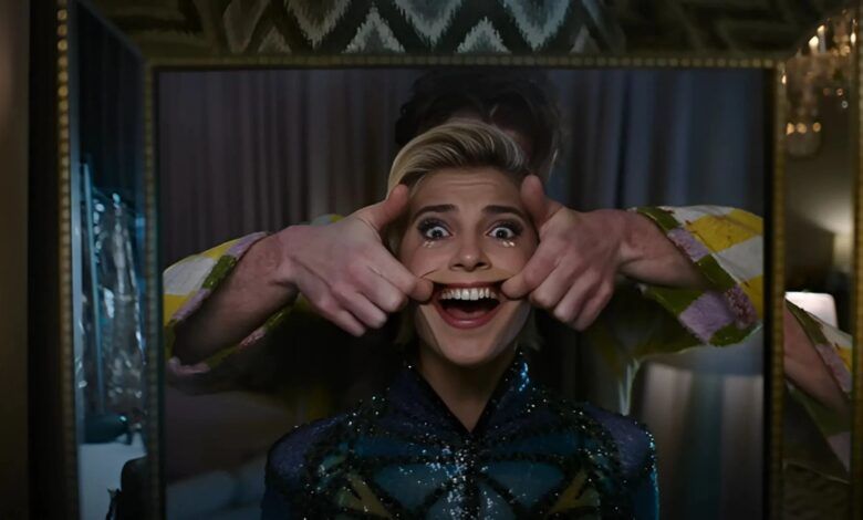 Smile 2 Hipertextual 2307.jpg