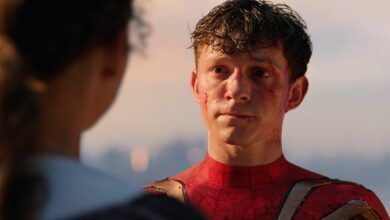 Spider Man 4 Scaled.jpeg