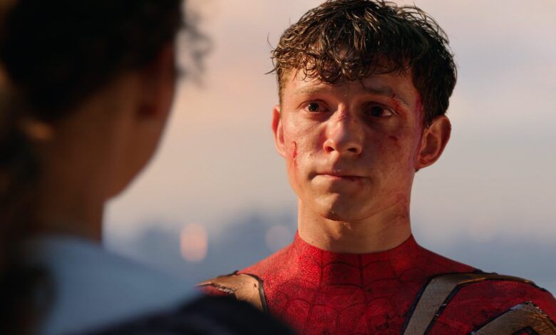 Spider Man 4 Scaled.jpeg