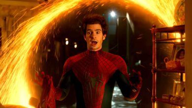 Spider Man Scaled.jpeg
