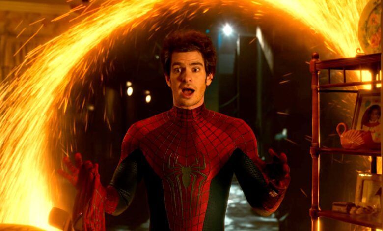 Spider Man Scaled.jpeg