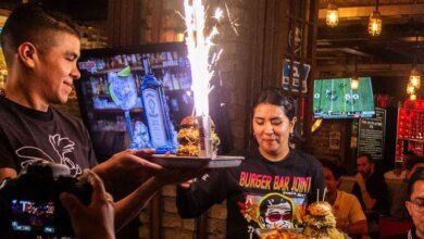 Staff Sparklers.jpg